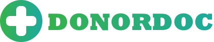 Health plan logo